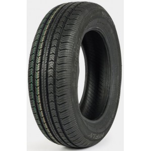 155/65R14 75T HF261 HIFLY